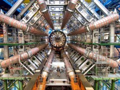 cern