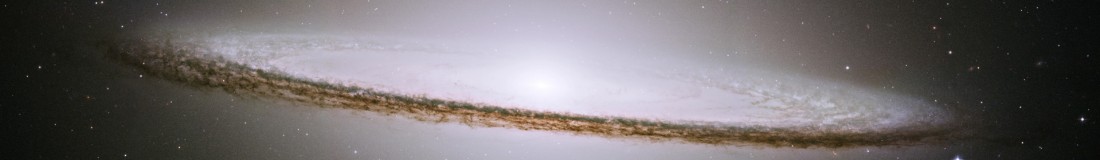 Starburst Forums: Galactic Superwaves