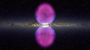 Galactic Superwaves and Core Explosions | The Starburst Foundation